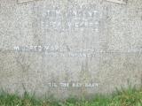 image of grave number 826449